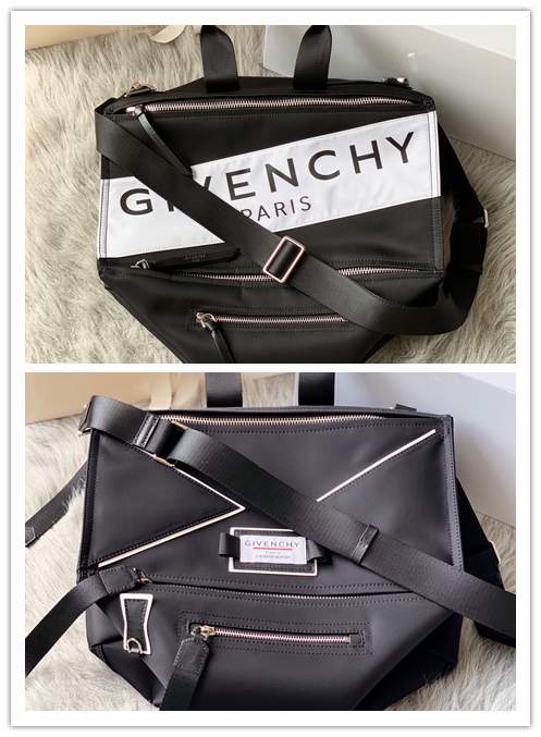 Picture of Givenchy Handbags _SKUfw240169943fw